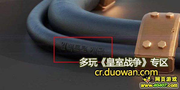 ???????12???????????????????????????
