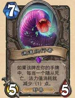 ˉ????????????????????°汾??????