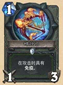 ˉ????????????????????°汾??????