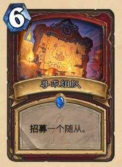 ˉ????????????????????°汾??????