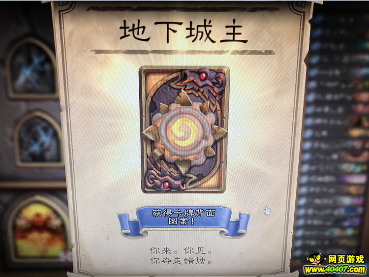 ˉ????3????114 ???????114???????