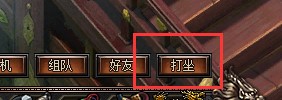 ???????????!?????????淨(jìng)????