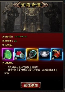 ???????????????????Щ????