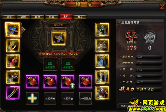 ????????о??? ????????????????