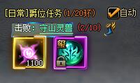 ??????λ?????????????