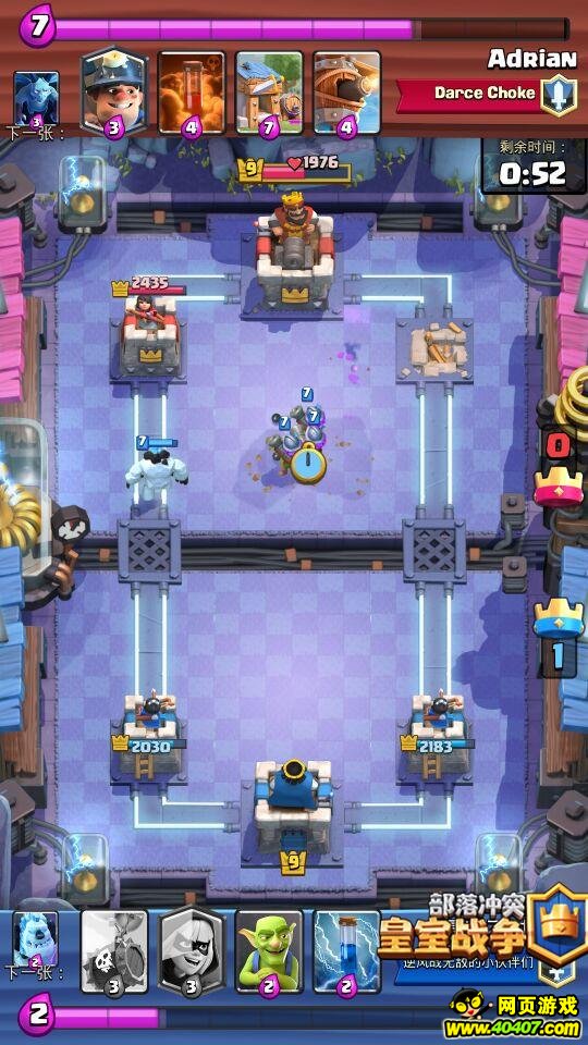 ????????°??淨 ?????????????