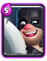 ?????????????? ???????VS???? 