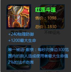 ????????汾?????4????? ??????????????