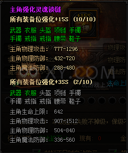 ???′???12.21????? ???????????
