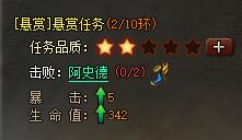 ??????????? ?????????????о???