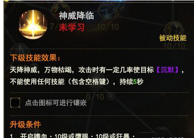 ???????????????? ??????????