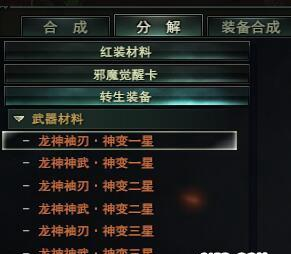 ?????????????С???? ????????????? 