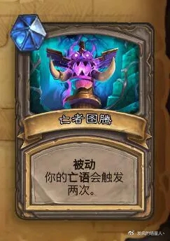 ˉ????3???? ???3???????