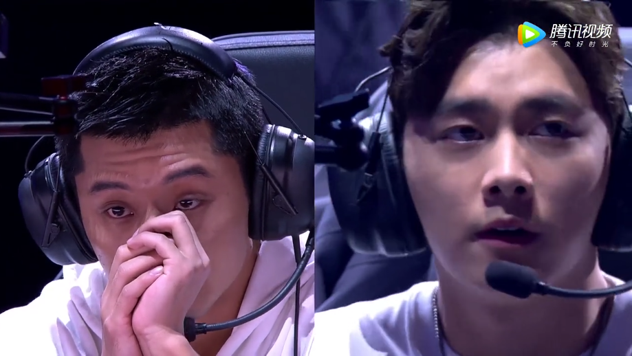 ?????????KPL??????????????? vs ?????