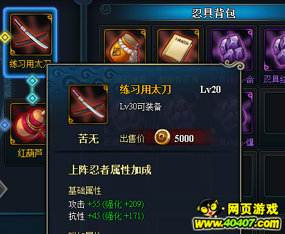 ???????ol??????????Щ?
