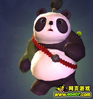 ?????????????????淨(jìng)????