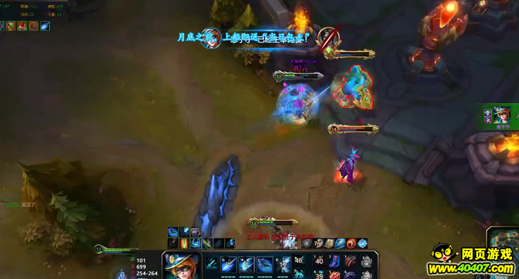 ????????????? ?????????????