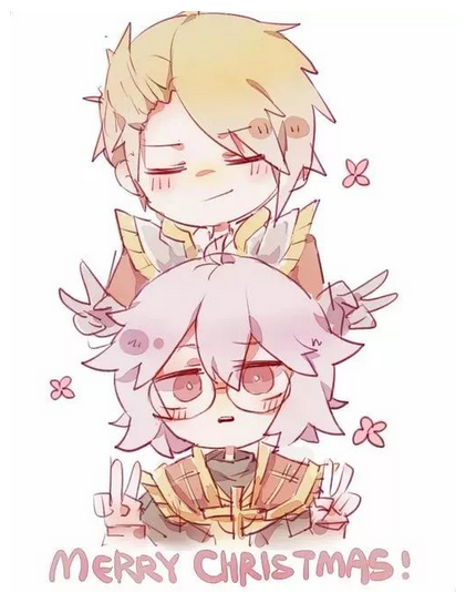 ????????????????????? ????Χ??