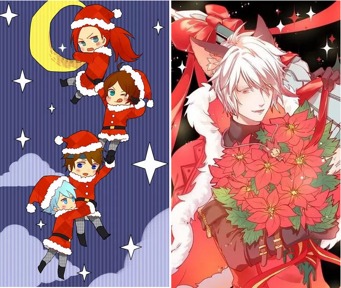 ????????????????????? ????Χ??