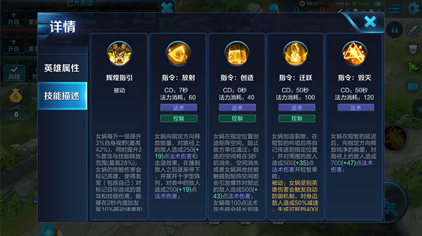 ????????洴????????????? ????洴?