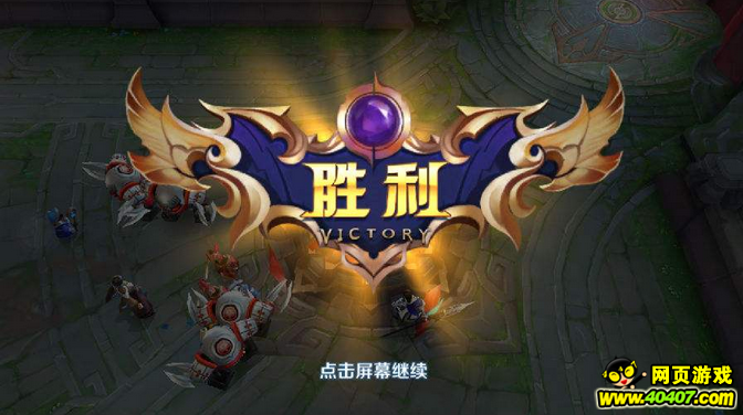 ????????洴????????????? ????洴?