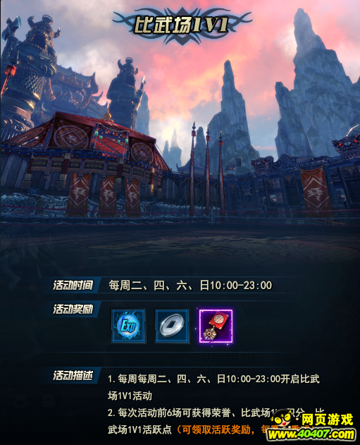 ?????????????????С???