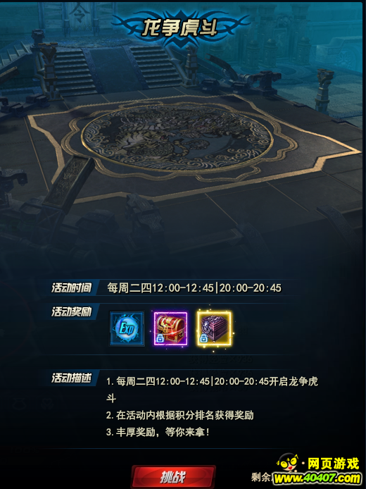 ?????????????????С???