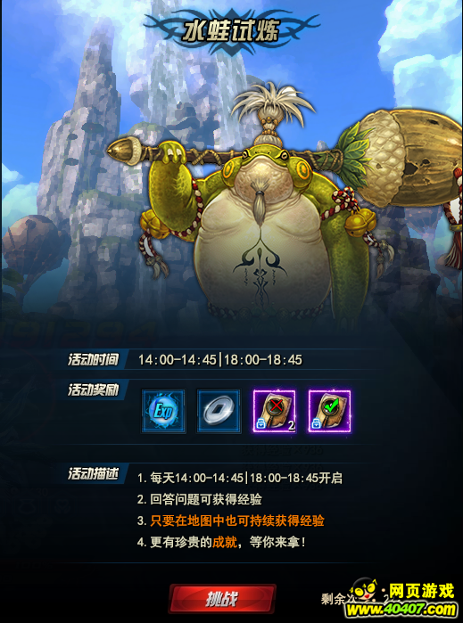 ?????????????????С???