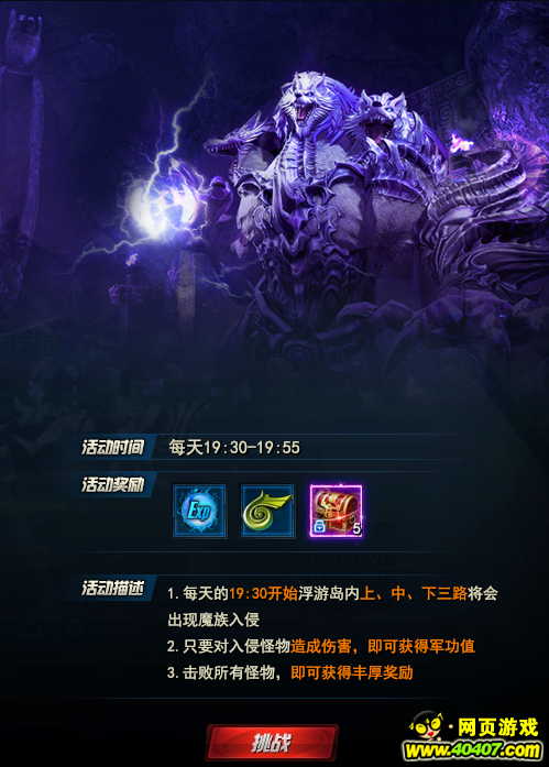 ?????????????????С???