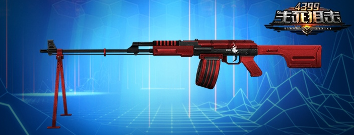 ???????RPK-???????? RPK-???????