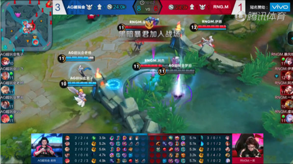 ?????????????? ?????????????