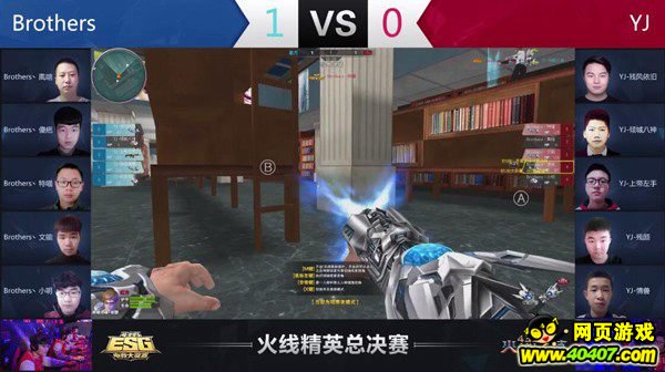 ??????ESG?????????????????????