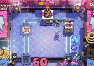 ???????????????????4000????20С?