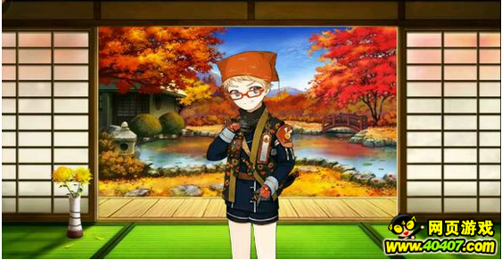???????販????????????????