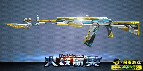 ?????????????????????AN94-????