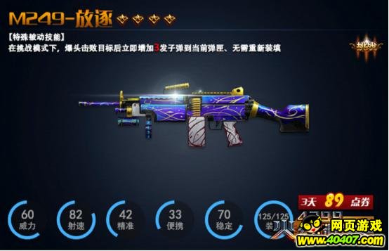 ??????????? ??????????