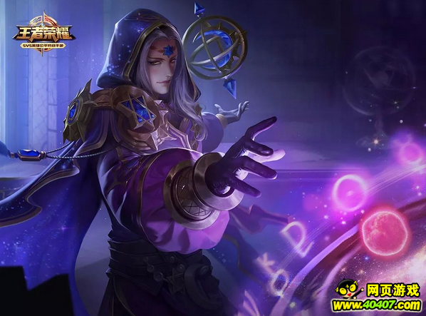 ??????????????淨(jìng)??÷???