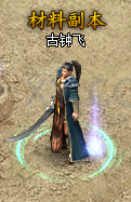 ???′????????????????
