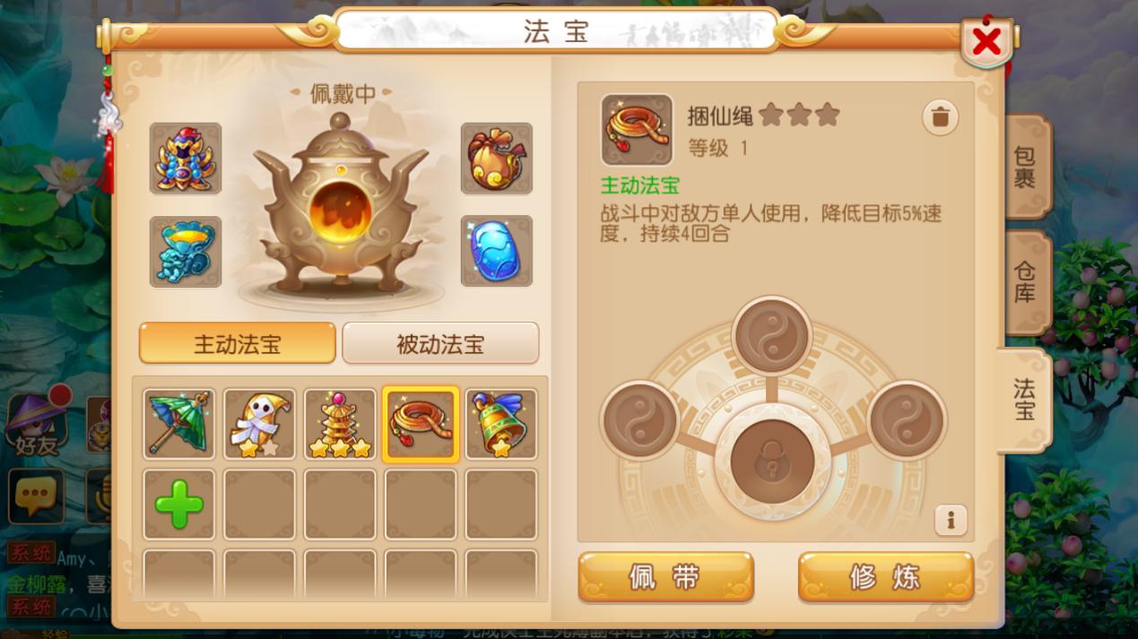 ?λ????????????????????????!