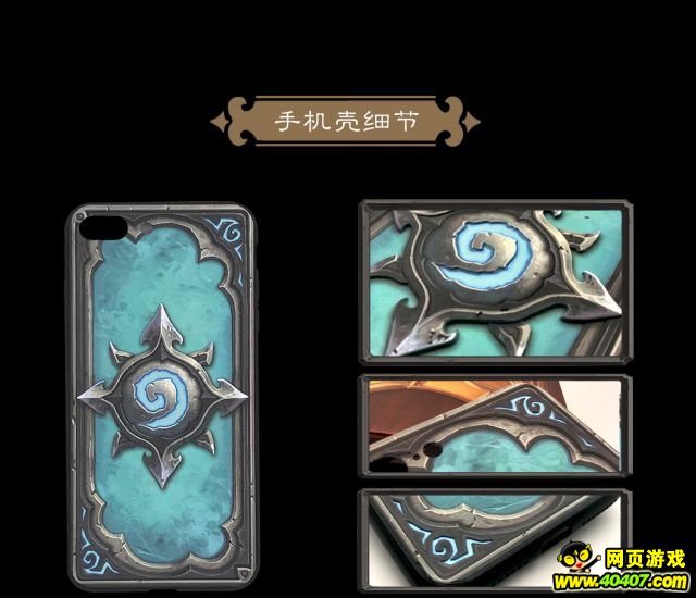 ˉ?????????? ????3D????????????