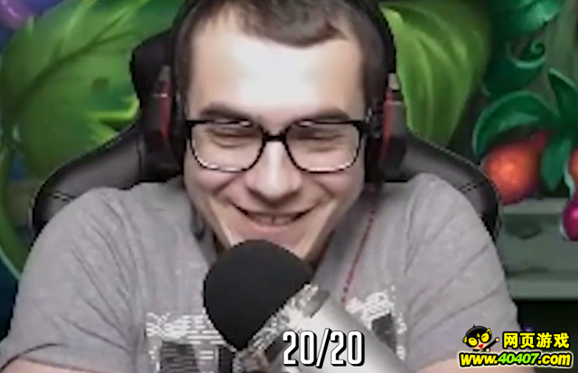 ˉ????????????????327??????????????