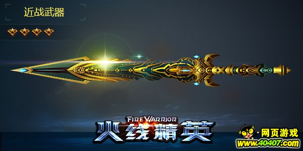 ??????1??23??9?????????鱨
