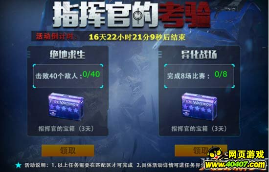 ??????1??23??9?????????鱨