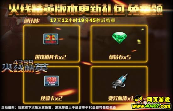 ??????1??23??9?????????鱨