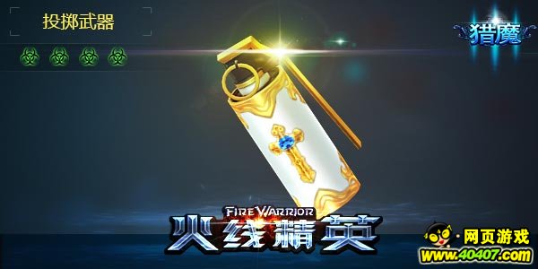 ??????1??23??9?????????鱨