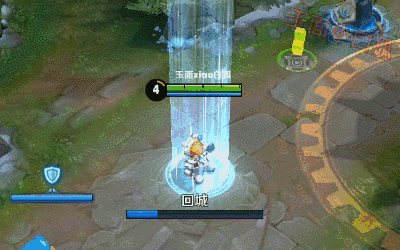 ???????3??????? ?????????????
