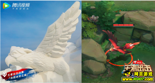 ?????????????? ????????????????