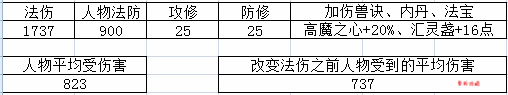 ?λ????????????????????????????????