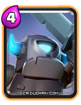 ??????????????????