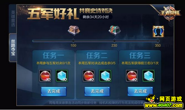 ??????????°汾 ??????Я??????